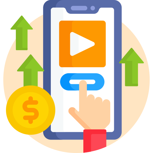 个性化训练方案