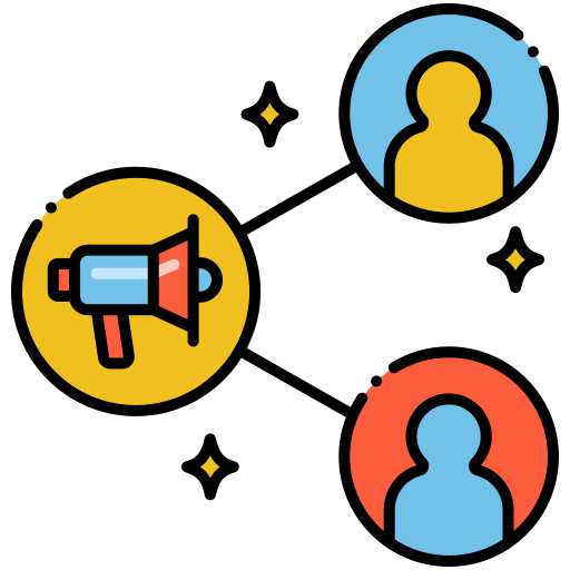 个性化运动训练计划