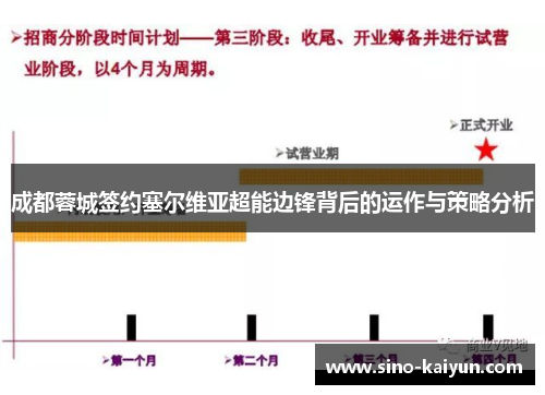 成都蓉城签约塞尔维亚超能边锋背后的运作与策略分析