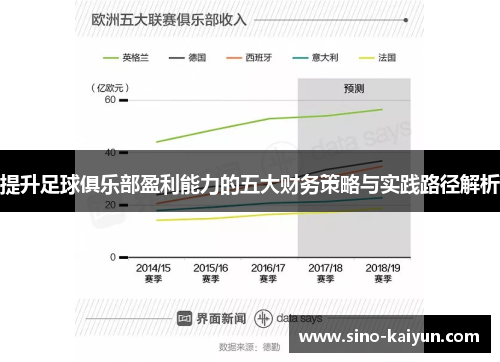 提升足球俱乐部盈利能力的五大财务策略与实践路径解析